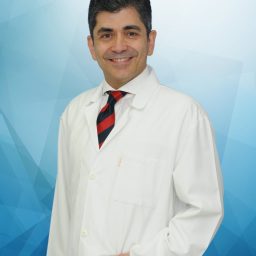dr meriç karacan
