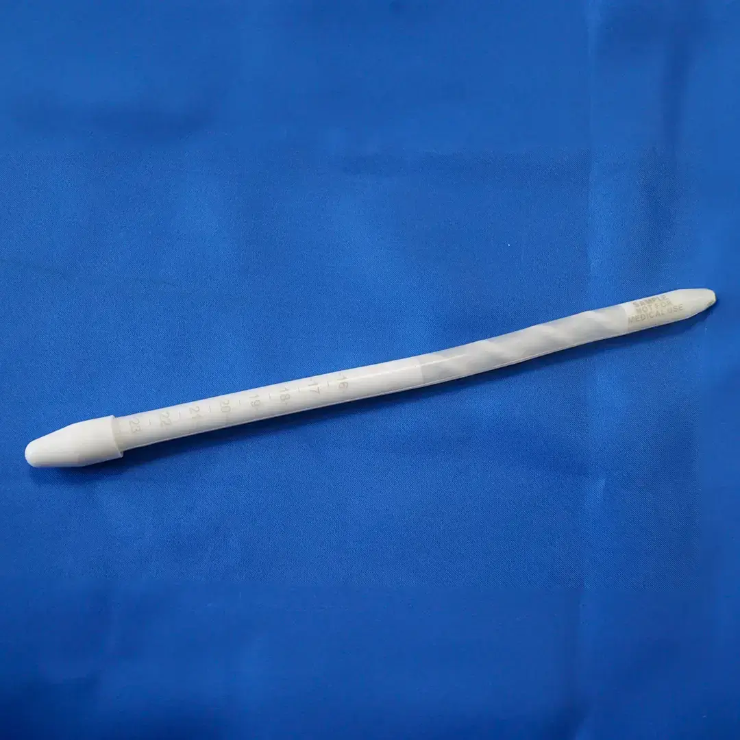 Penile Implant In Turkey 3