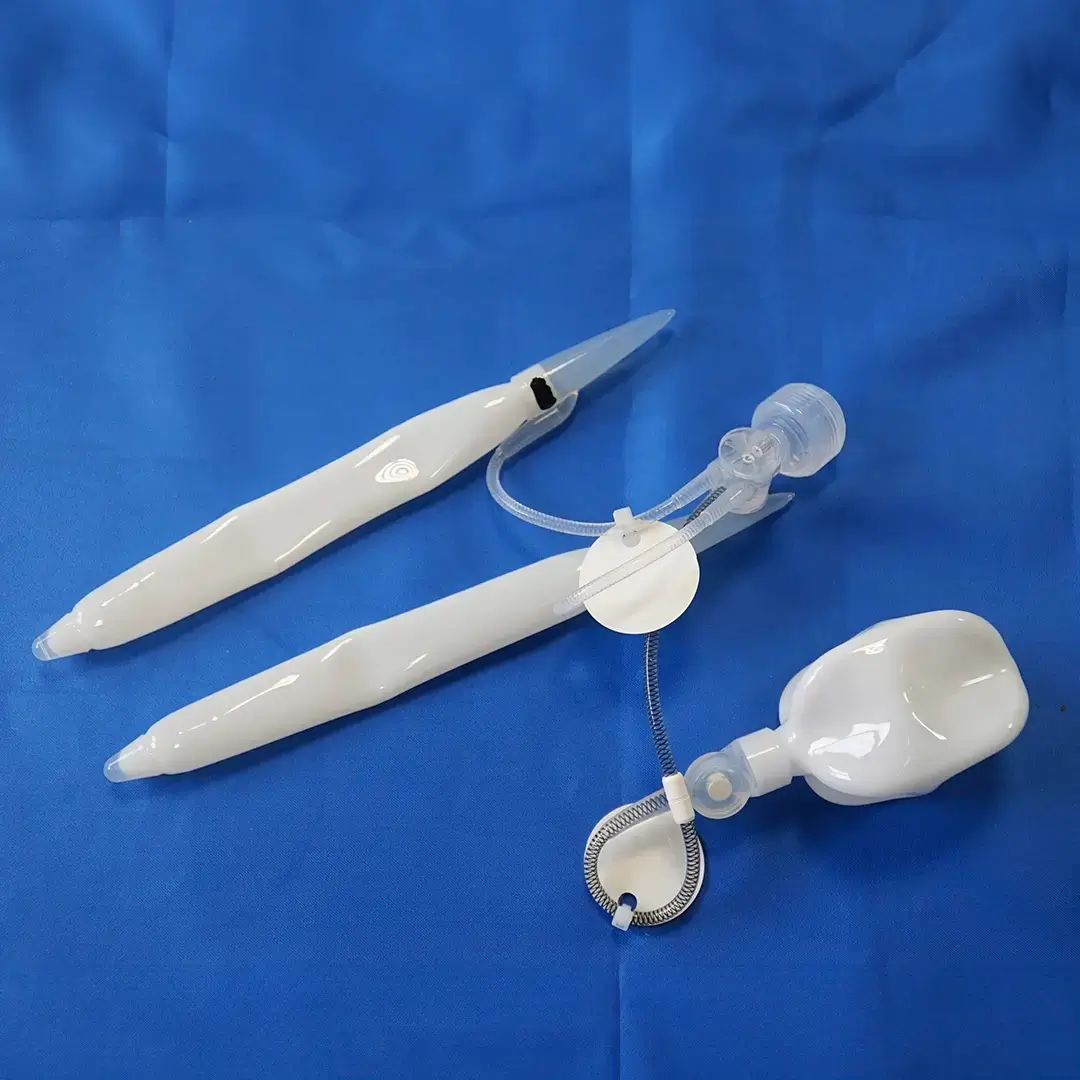 Penile Implant In Turkey 5