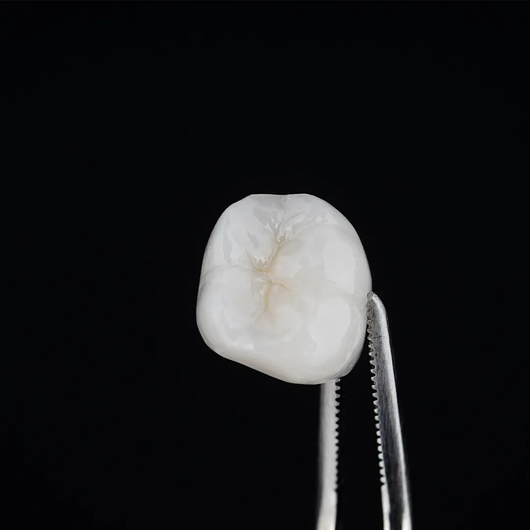 Dental-Crowns-In-Turkey (5)