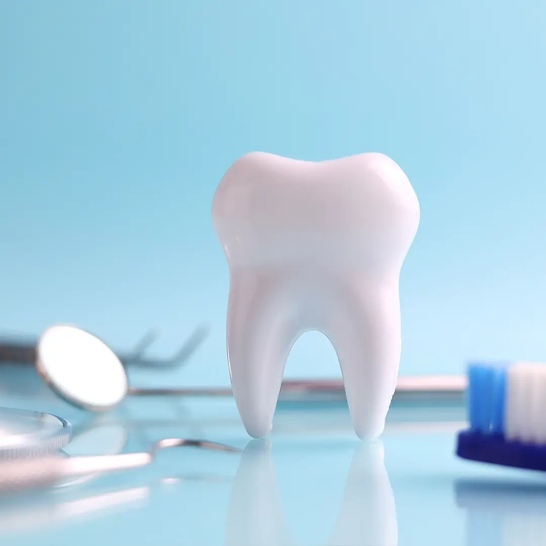Dental-Crowns-In-Turkey (8)