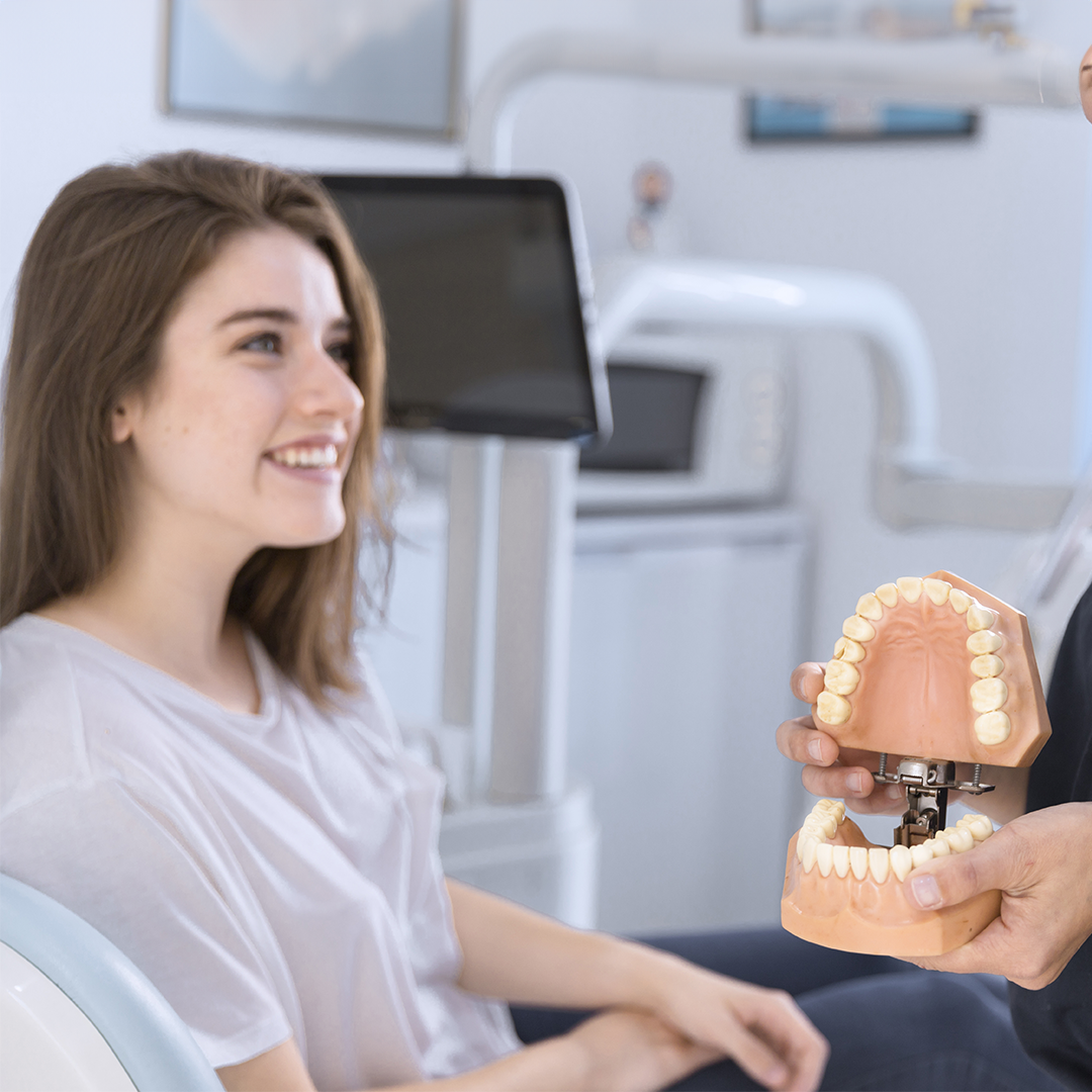 Dental-Implants-In-Turkey