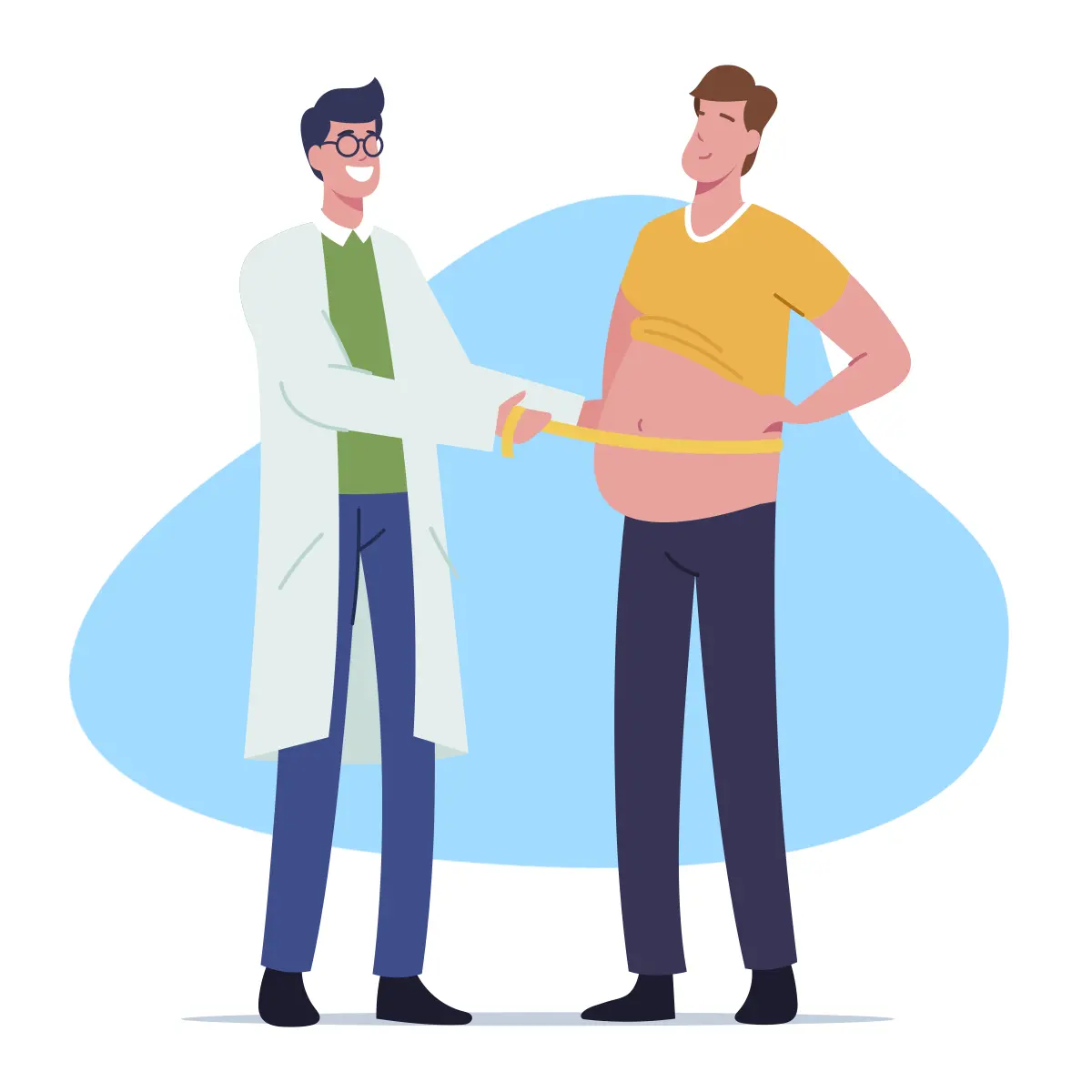 Sleeve Surgery Consultation